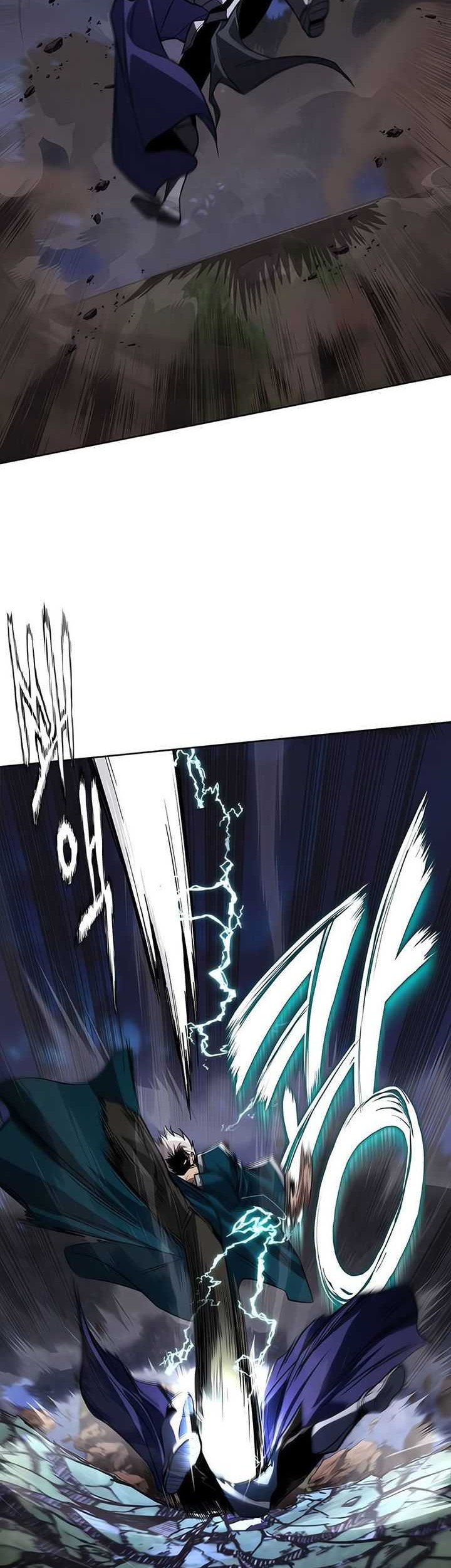 Chapter 132 - halaman 29