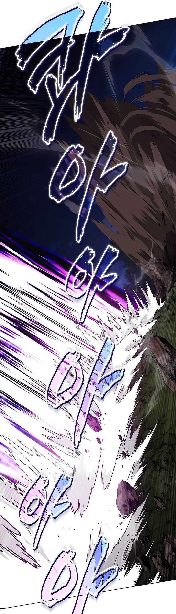 Chapter 132 - halaman 34