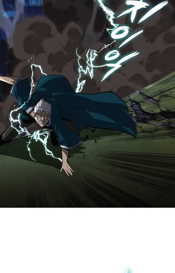 Chapter 132 - halaman 36