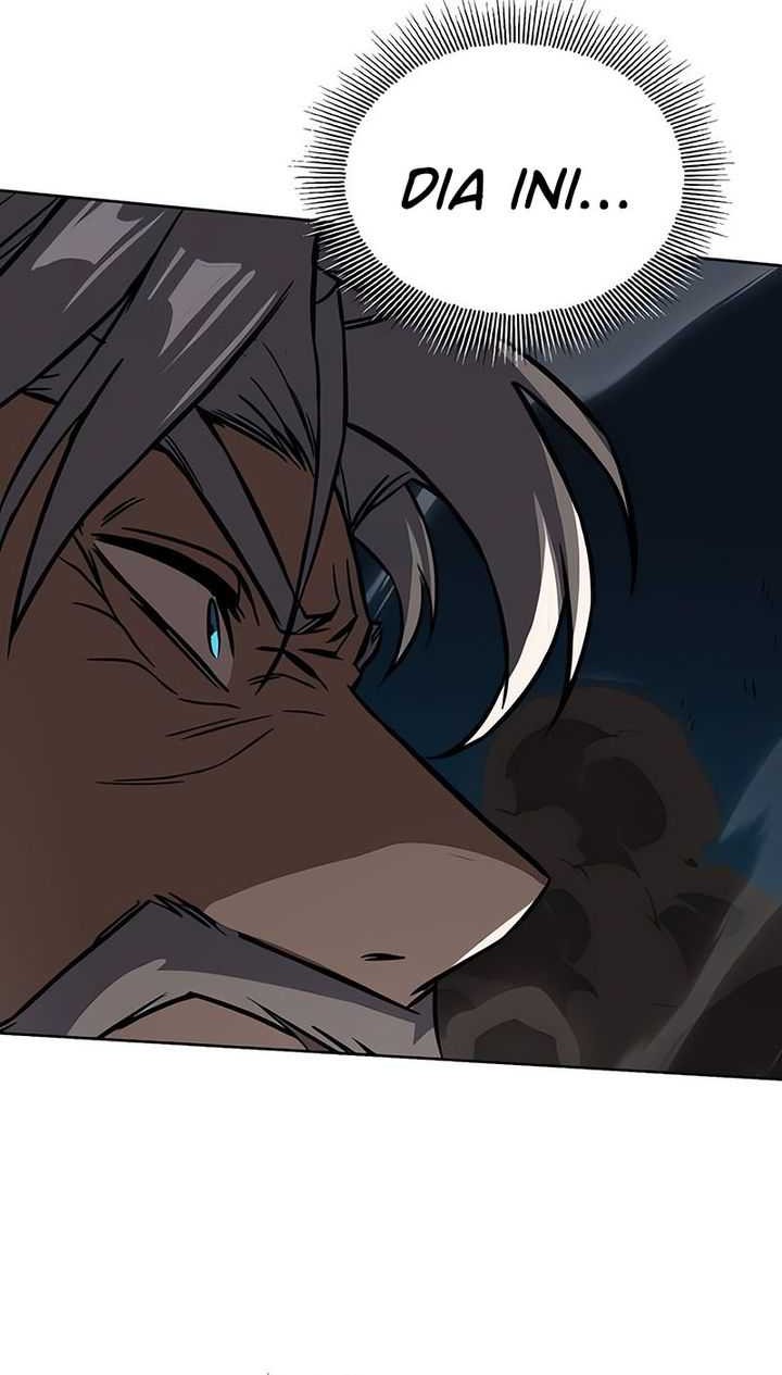Chapter 132 - halaman 39