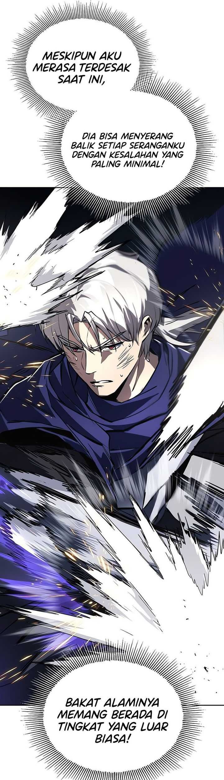 Chapter 132 - halaman 40
