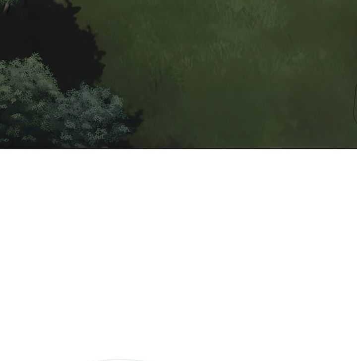 Chapter 132 - halaman 44