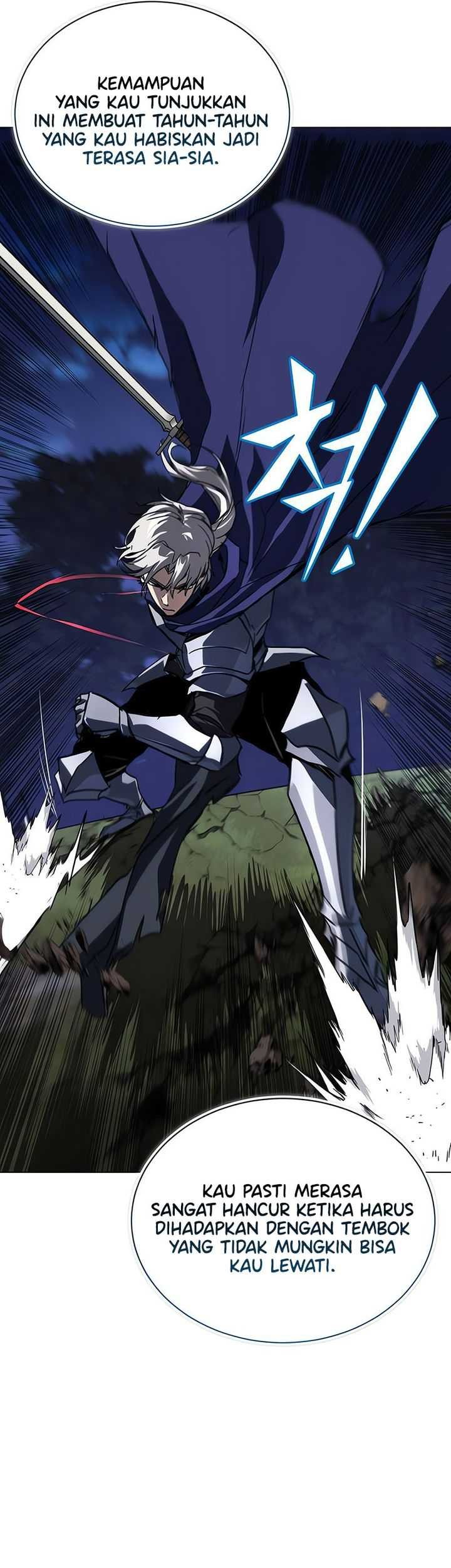 Chapter 132 - halaman 45