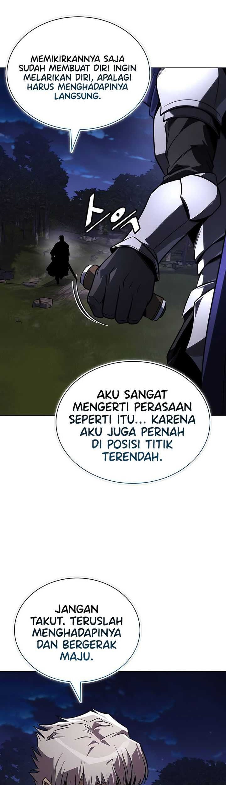 Chapter 132 - halaman 46