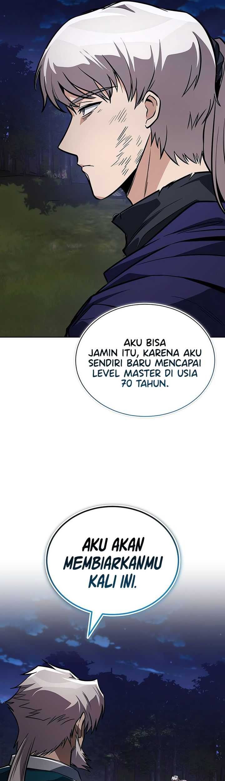 Chapter 132 - halaman 48