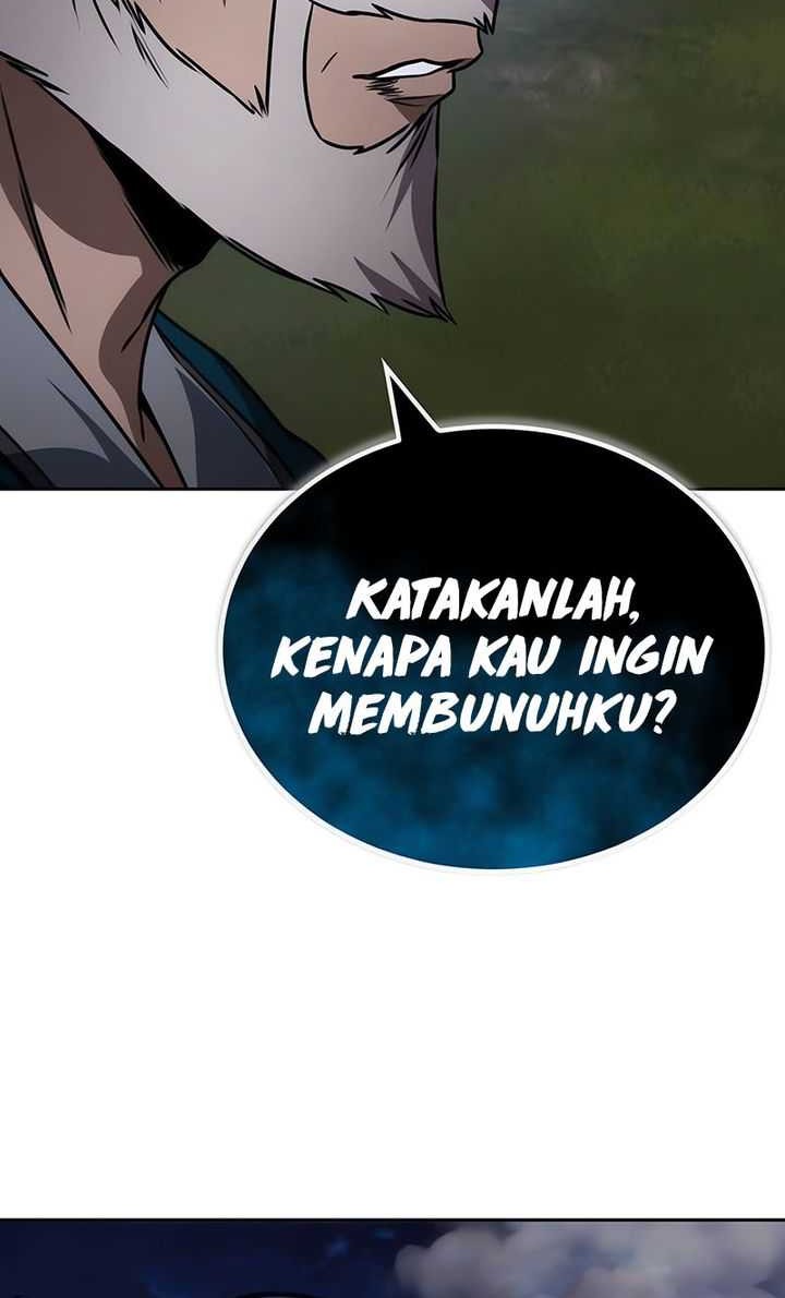 Chapter 132 - halaman 50