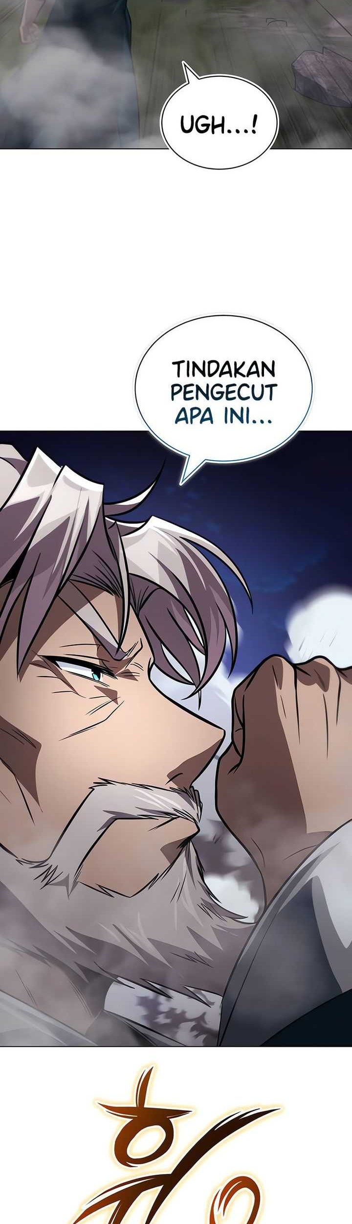 Chapter 132 - halaman 52