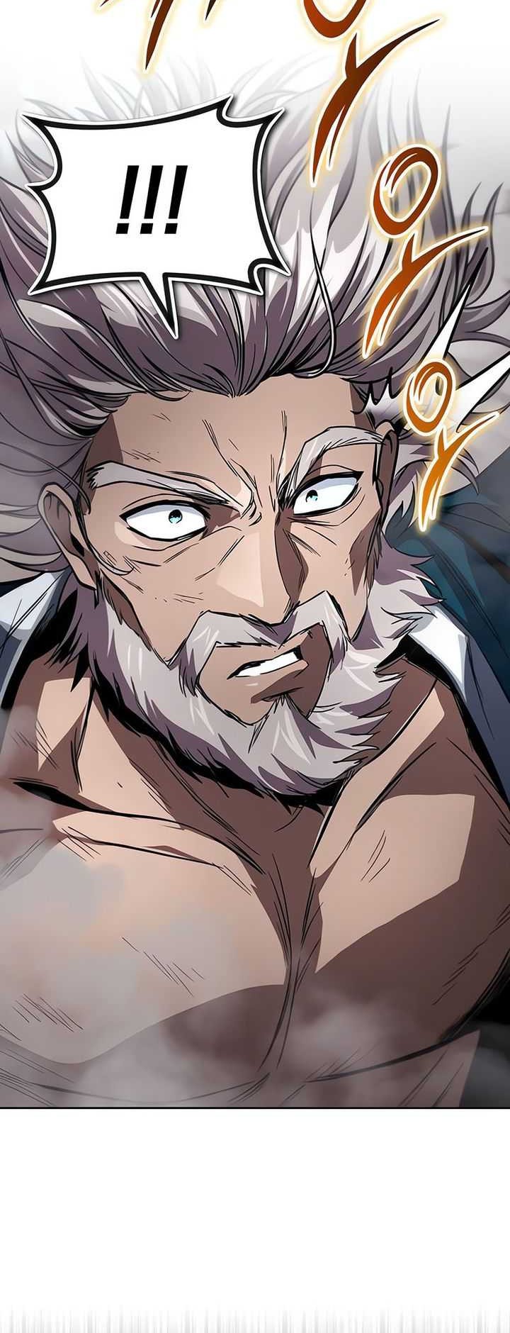 Chapter 132 - halaman 53