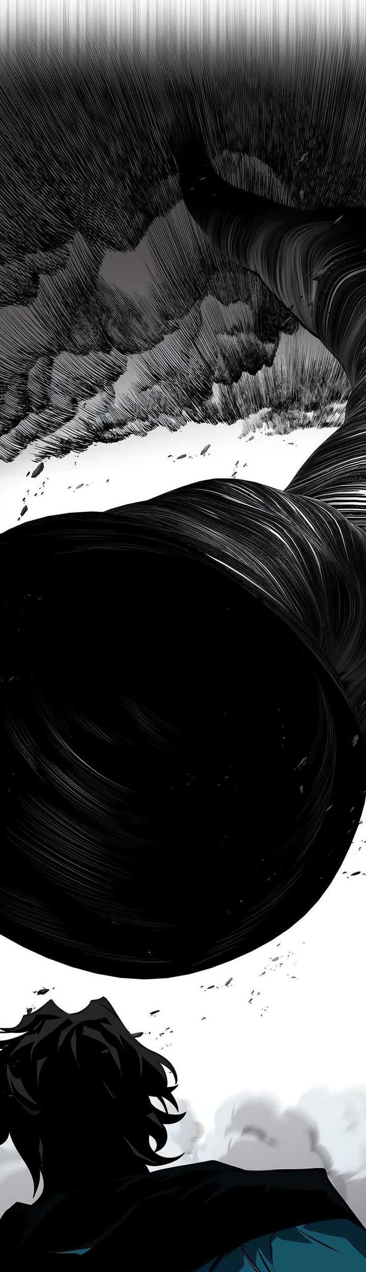 Chapter 132 - halaman 54