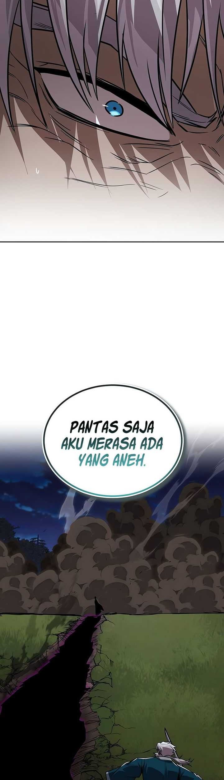 Chapter 132 - halaman 58