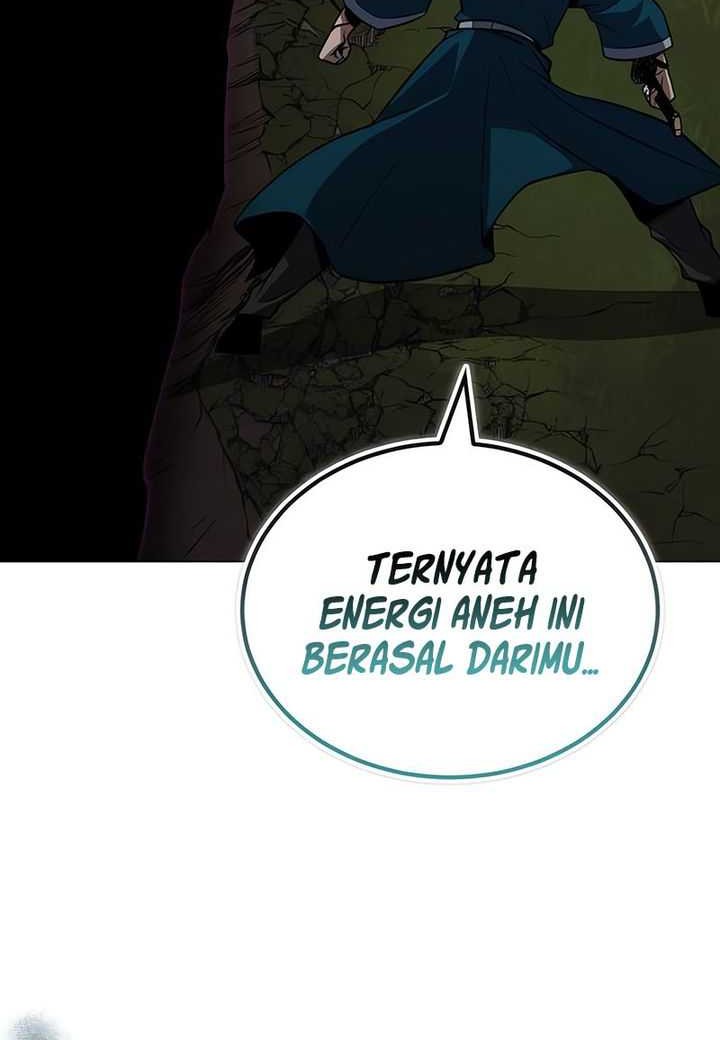 Chapter 132 - halaman 59