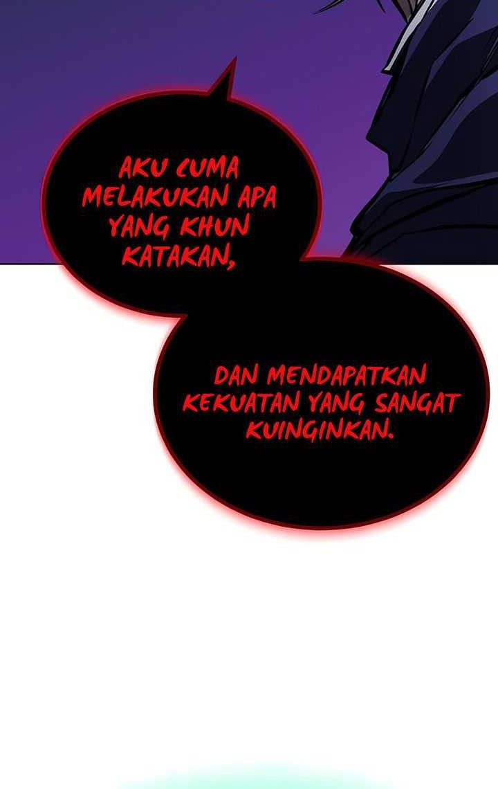 Chapter 132 - halaman 65