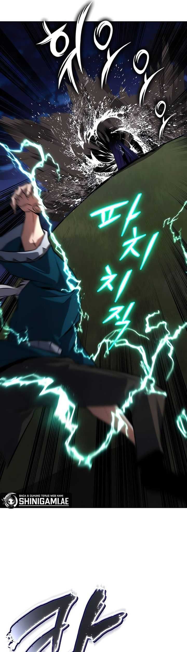 Chapter 132 - halaman 69