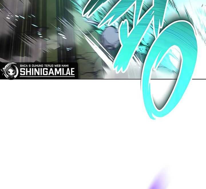 Chapter 132 - halaman 74