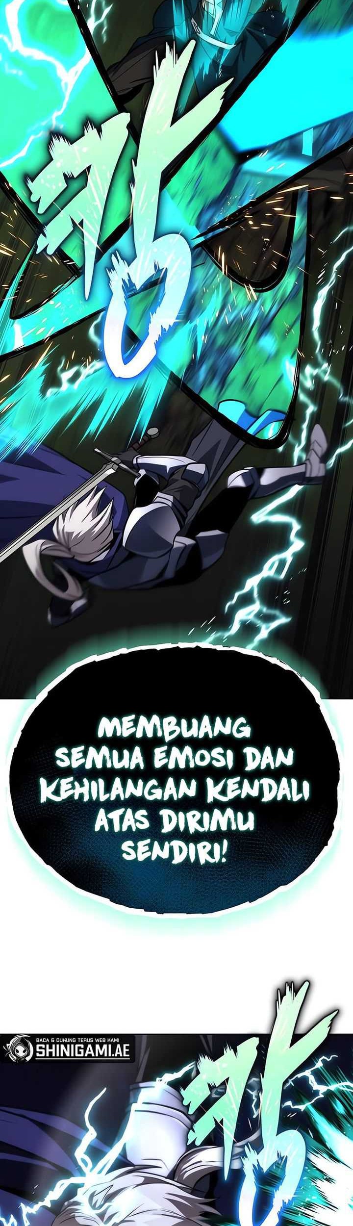 Chapter 132 - halaman 76