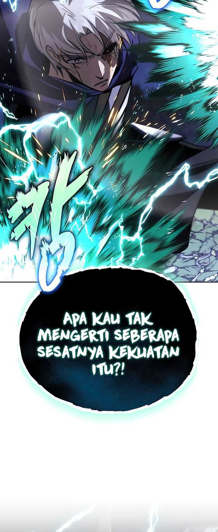 Chapter 132 - halaman 77