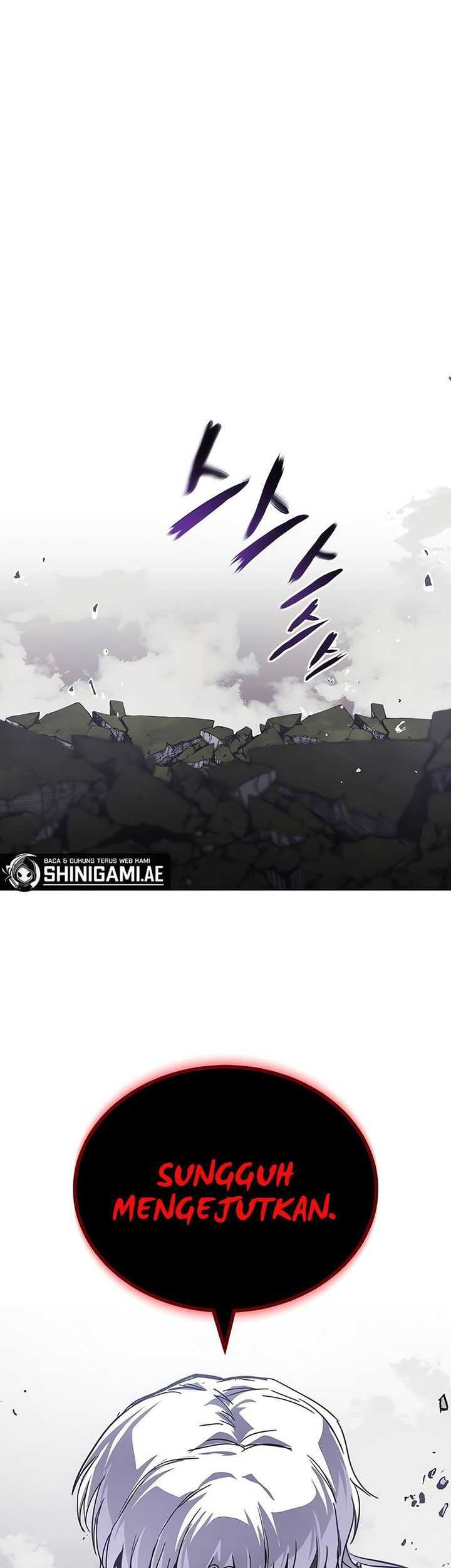 Chapter 132 - halaman 82