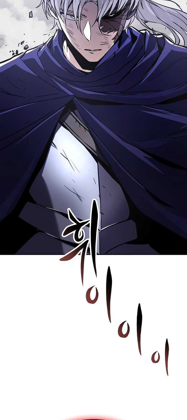 Chapter 132 - halaman 83