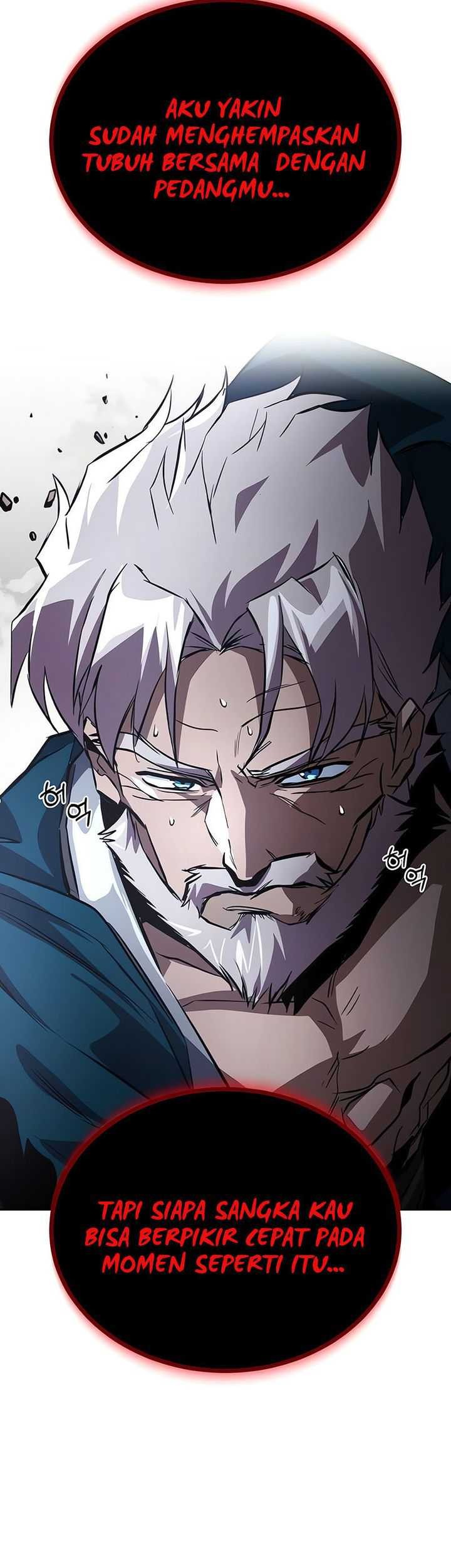 Chapter 132 - halaman 84