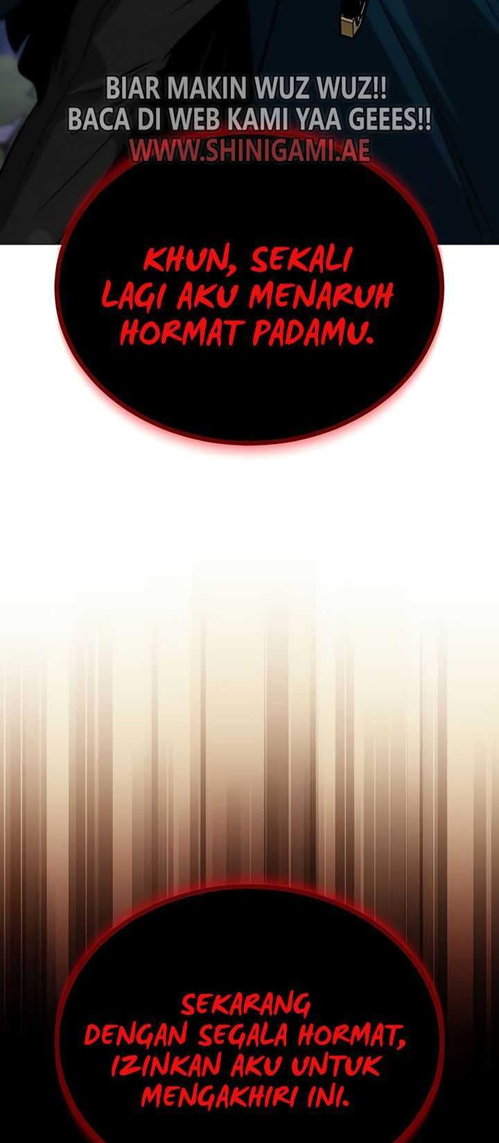 Chapter 132 - halaman 86