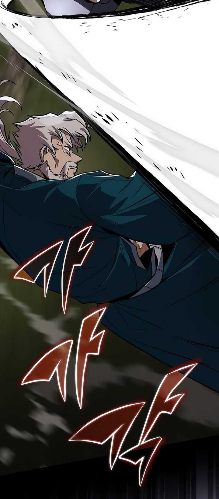 Chapter 132 - halaman 6