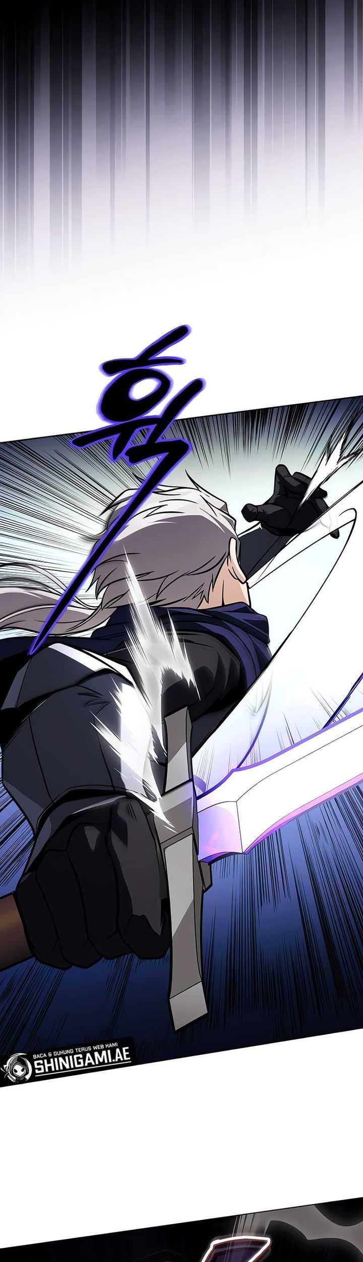 Chapter 132 - halaman 7