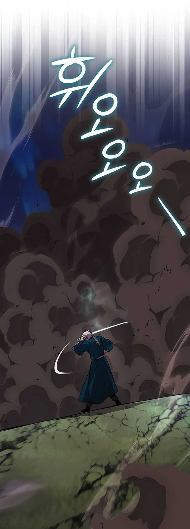 Chapter 132 - halaman 15