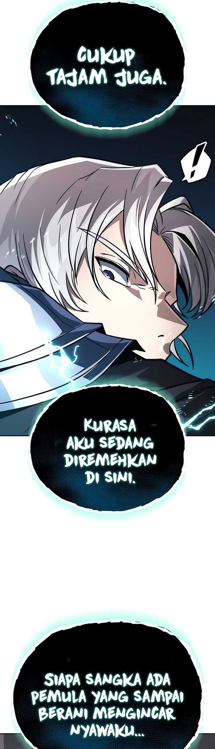 Chapter 132 - halaman 19