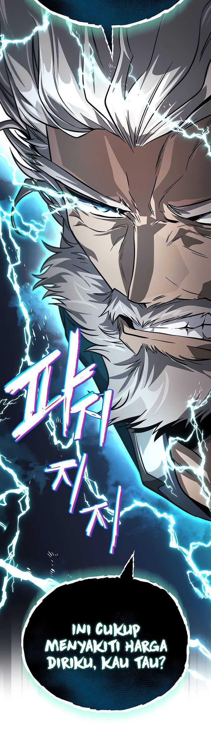 Chapter 132 - halaman 20