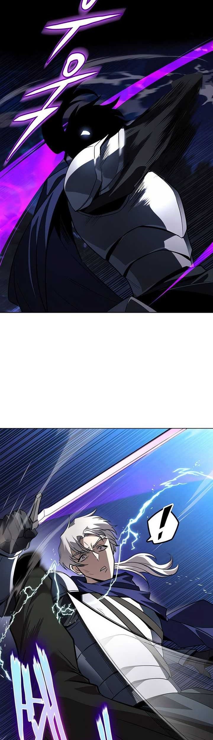 Chapter 132 - halaman 23