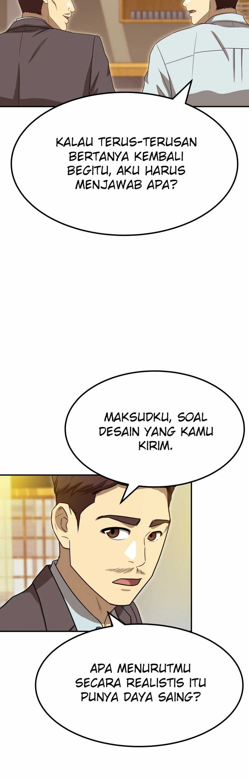 Chapter 59 - halaman 37
