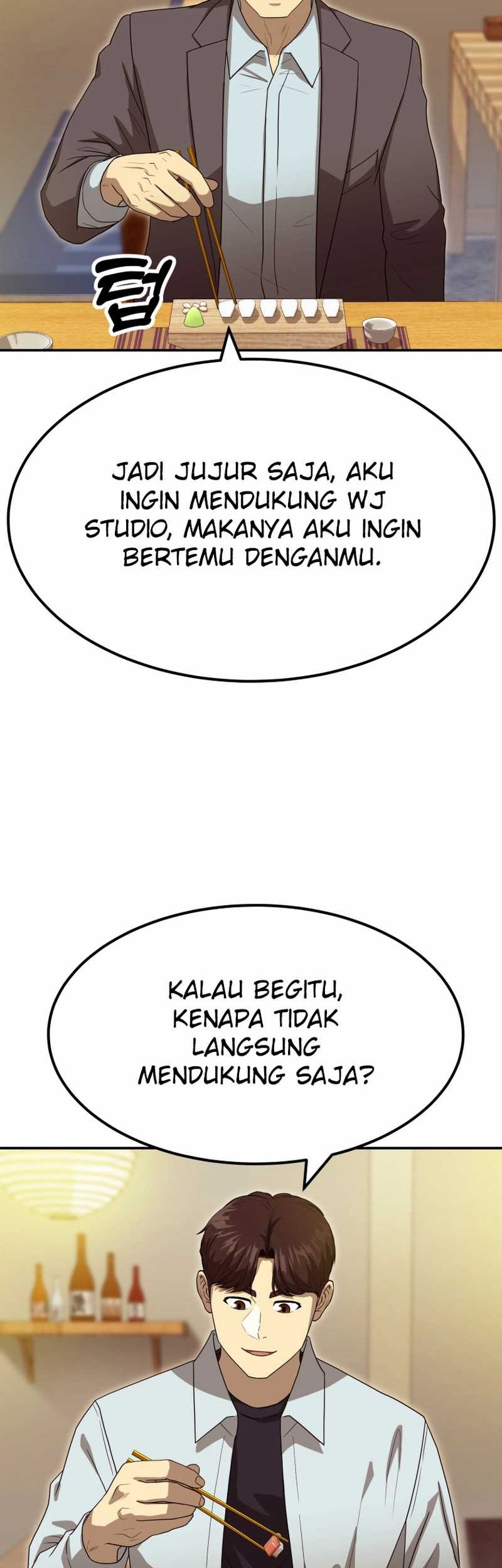Chapter 59 - halaman 41