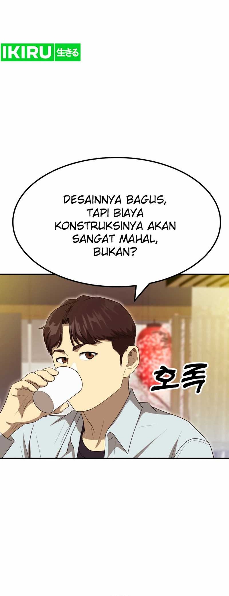 Chapter 59 - halaman 43