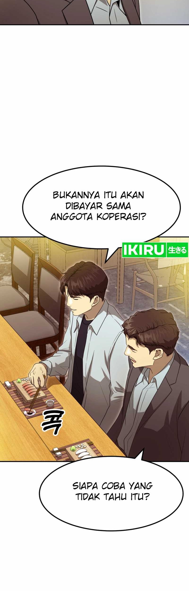 Chapter 59 - halaman 47