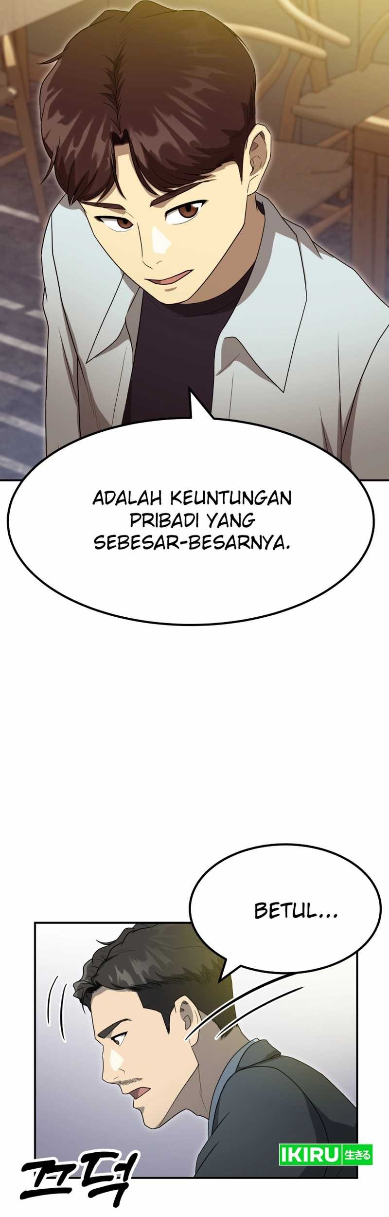 Chapter 59 - halaman 50