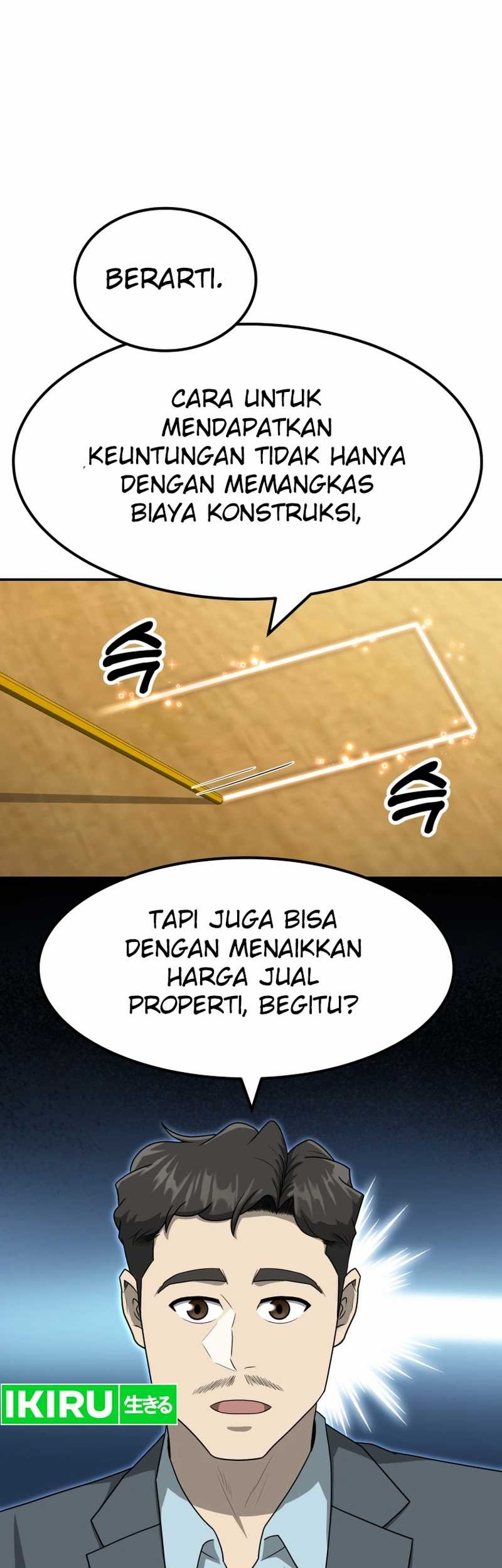 Chapter 59 - halaman 51