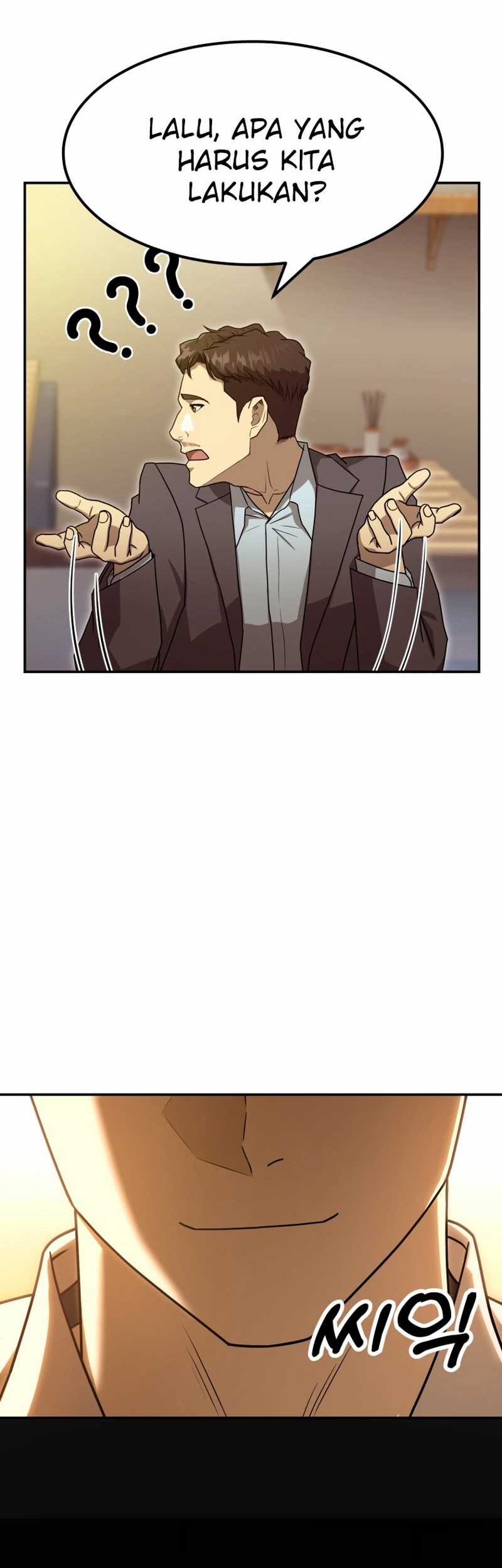 Chapter 59 - halaman 53