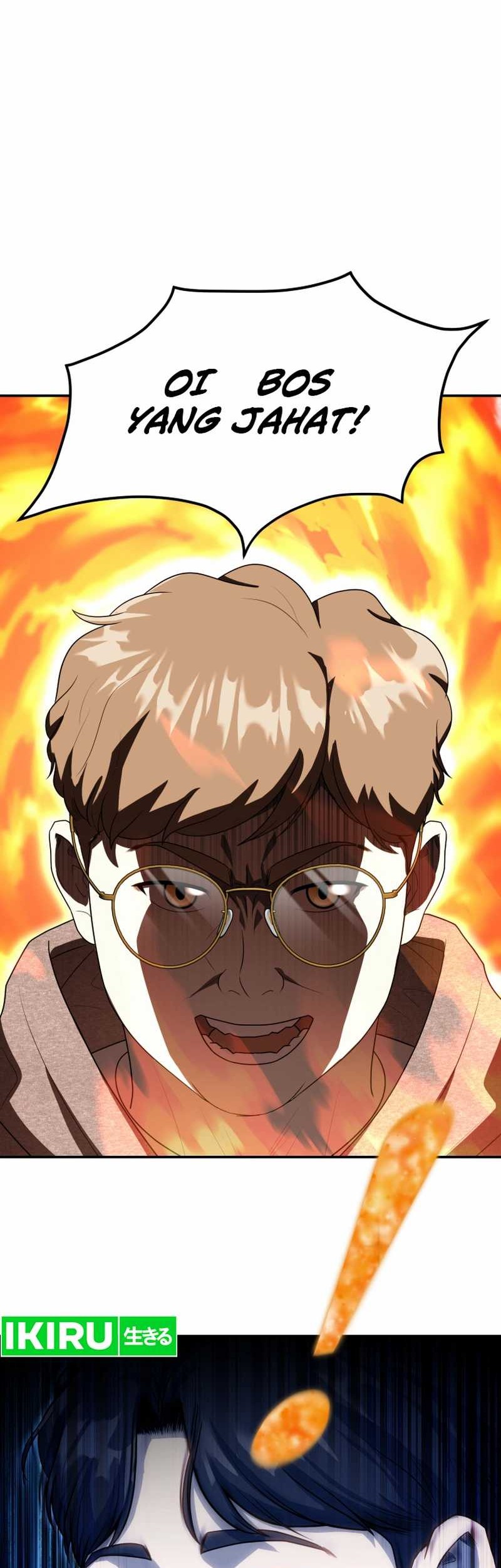 Chapter 58 - halaman 57