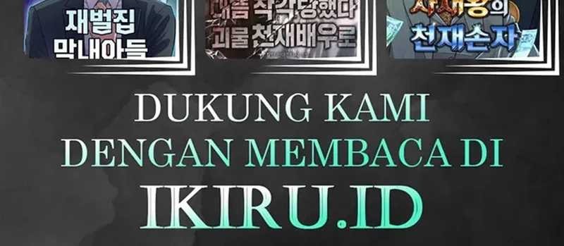 Chapter 58 - halaman 60