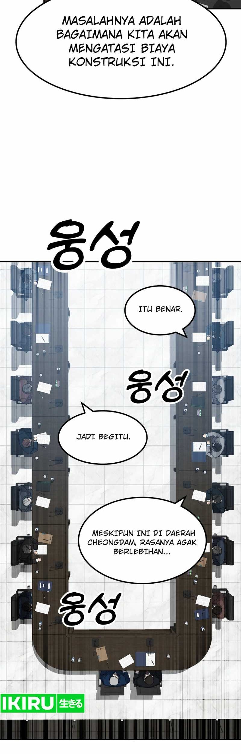 Chapter 58 - halaman 39