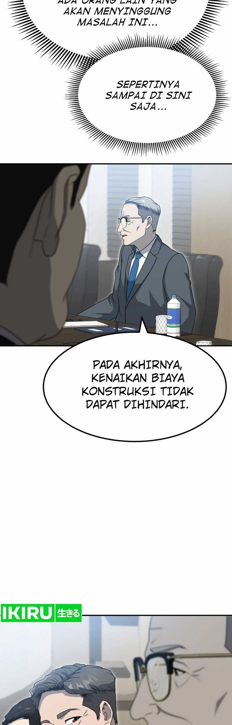 Chapter 58 - halaman 41