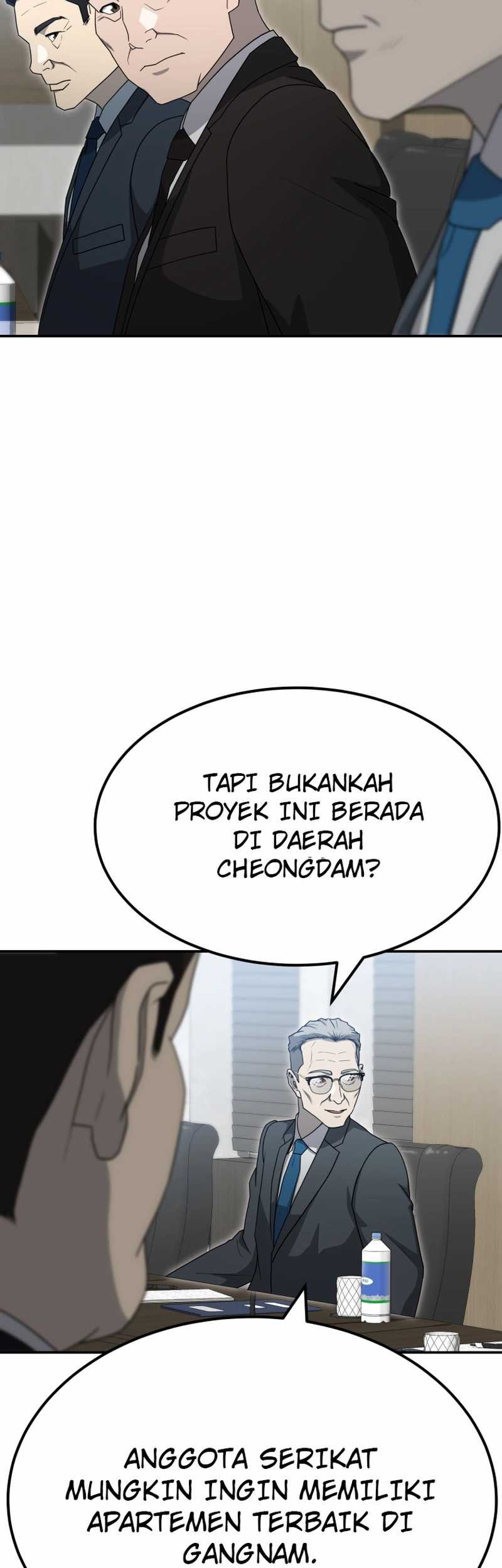Chapter 58 - halaman 42