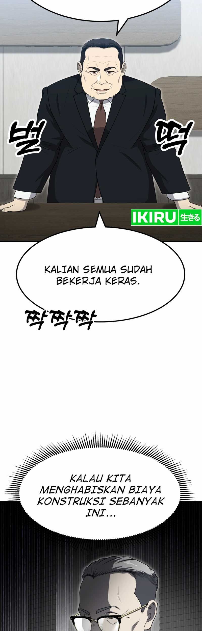 Chapter 58 - halaman 48