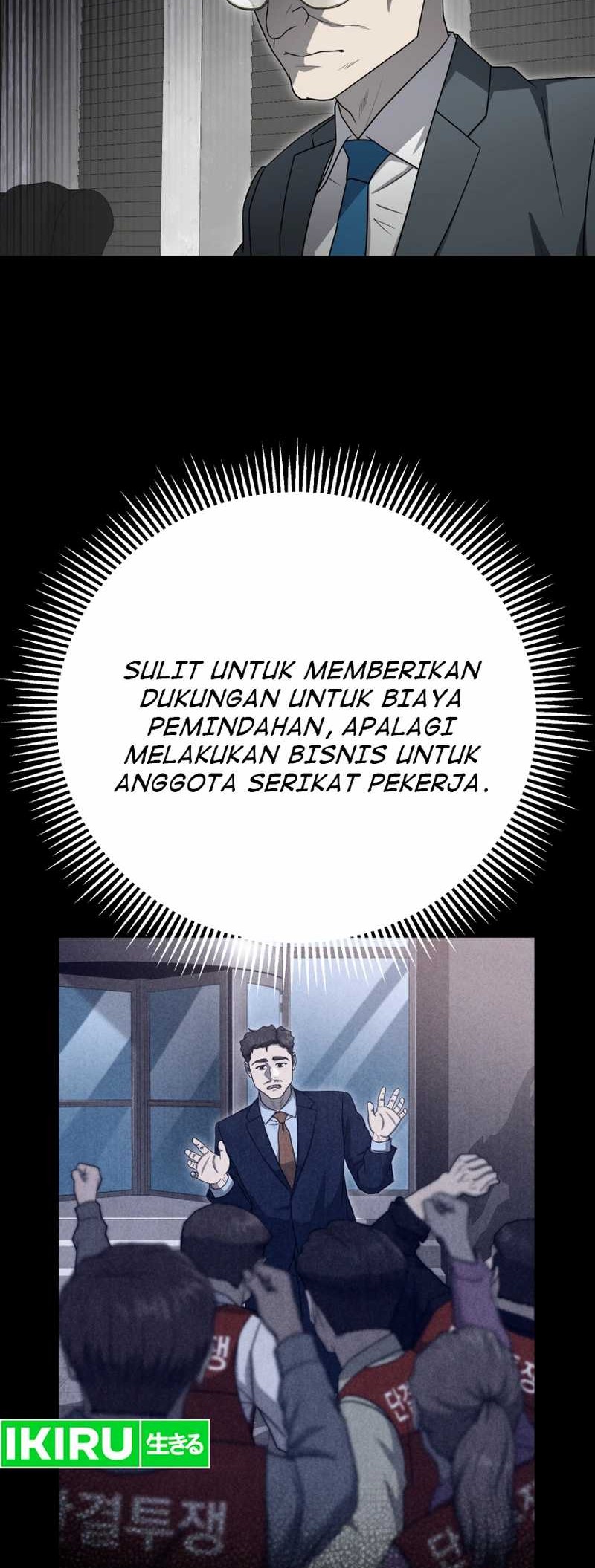 Chapter 58 - halaman 49