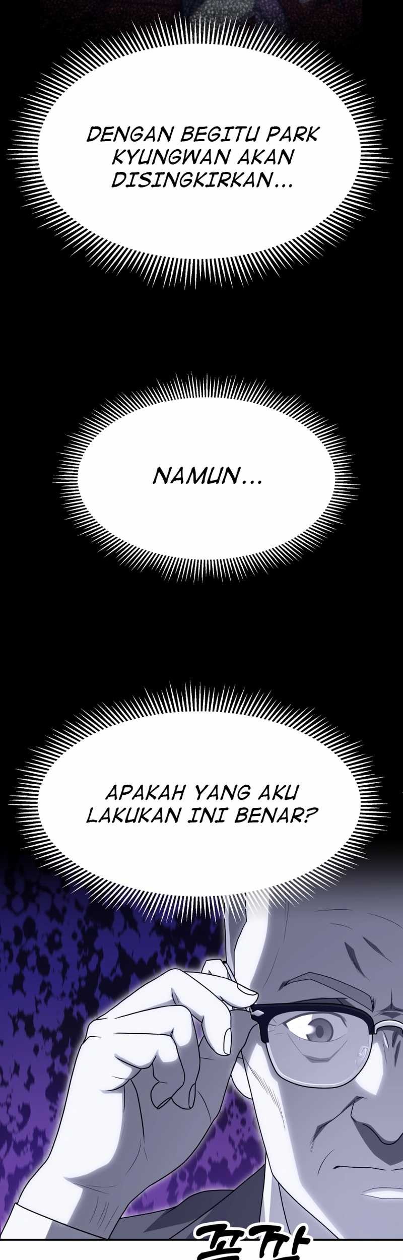 Chapter 58 - halaman 50