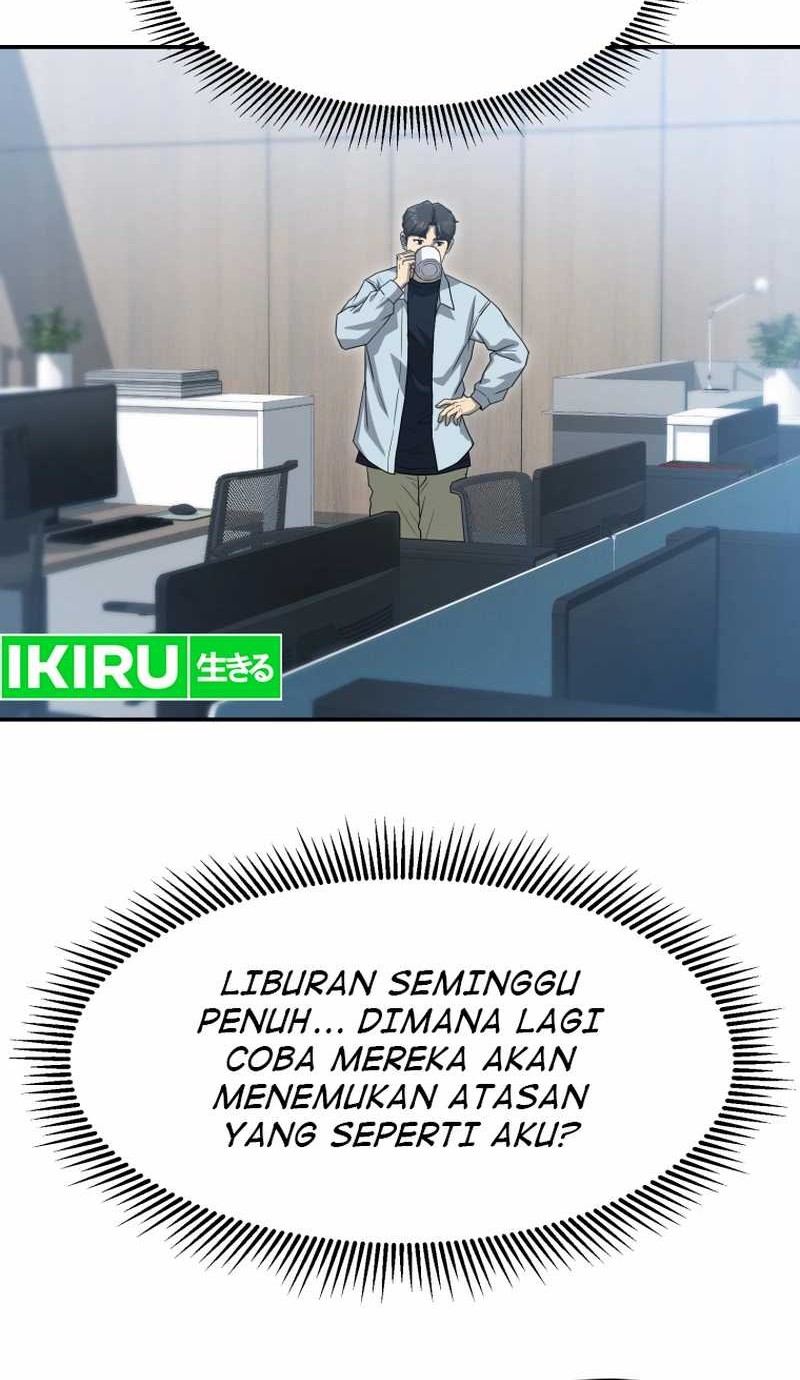 Chapter 58 - halaman 55