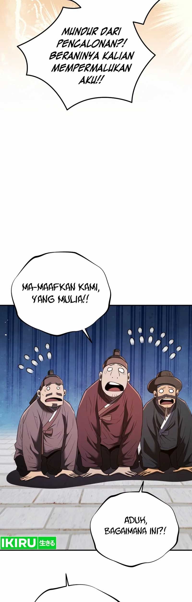 Chapter 76 - halaman 59