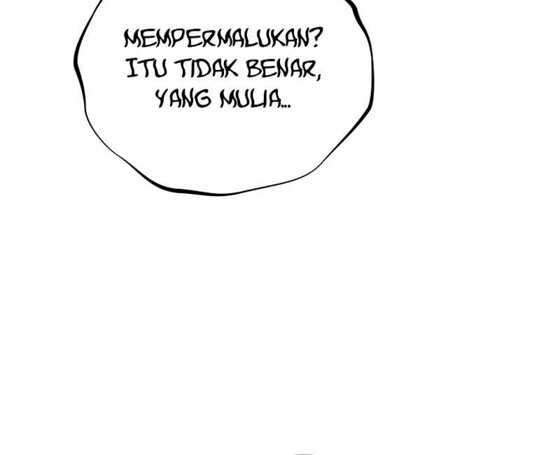 Chapter 76 - halaman 60