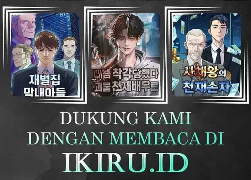 Chapter 76 - halaman 66