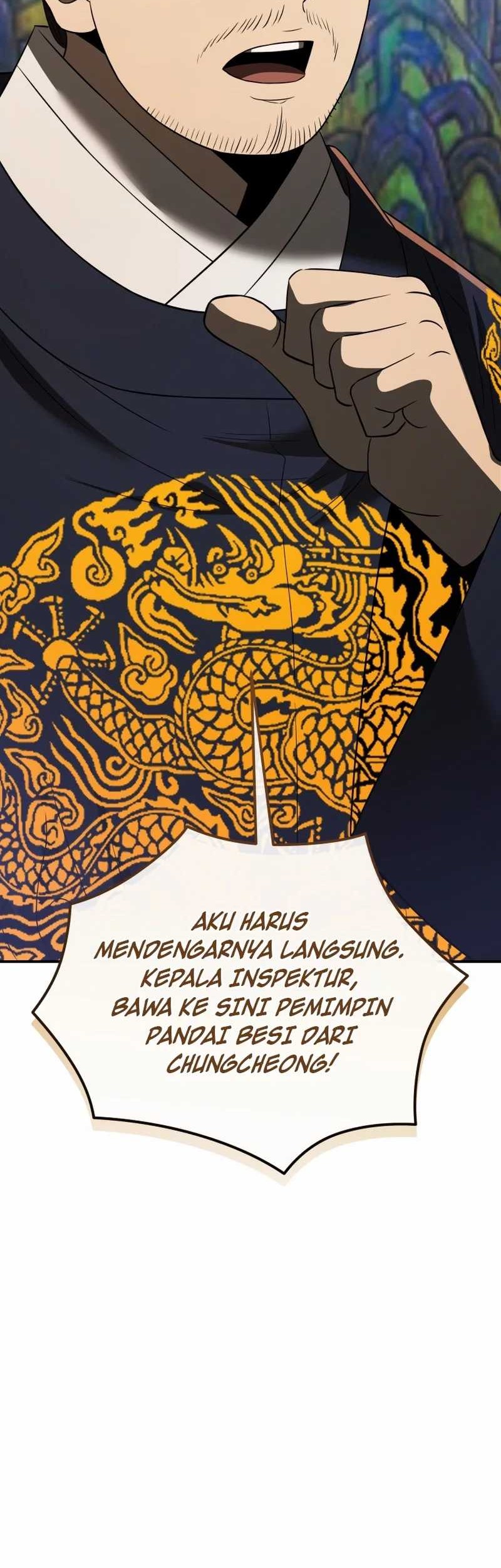 Chapter 76 - halaman 3
